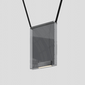 Sainte 23 Suspension by Lambert & Fils